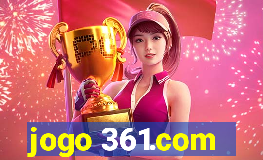 jogo 361.com